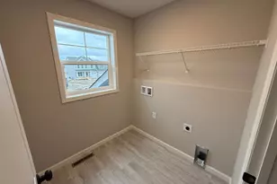 1642 Meadows Dr, East Bethel, MN 55011 - Photo 21