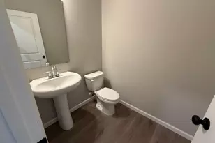 1642 Meadows Dr, East Bethel, MN 55011 - Photo 15