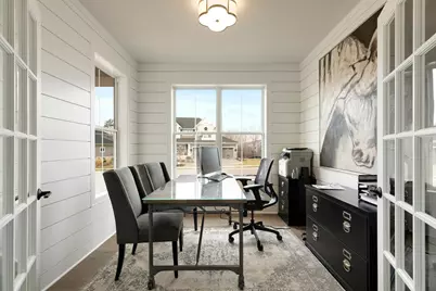 4666 Jamocha Bay NE, Saint Michael, MN 55376 - Photo 7