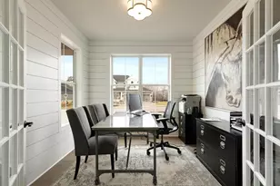 4666 Jamocha Bay NE, Saint Michael, MN 55376 - Photo 7