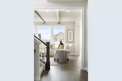 4666 Jamocha Bay NE, Saint Michael, MN 55376 - Photo 9