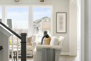 4666 Jamocha Bay NE, Saint Michael, MN 55376 - Photo 9