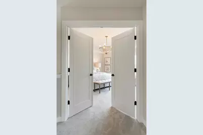 4666 Jamocha Bay NE, Saint Michael, MN 55376 - Photo 27