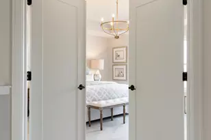 4666 Jamocha Bay NE, Saint Michael, MN 55376 - Photo 27