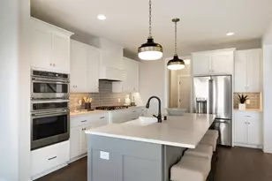 4666 Jamocha Bay NE, Saint Michael, MN 55376 - Photo 17