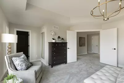 4666 Jamocha Bay NE, Saint Michael, MN 55376 - Photo 29