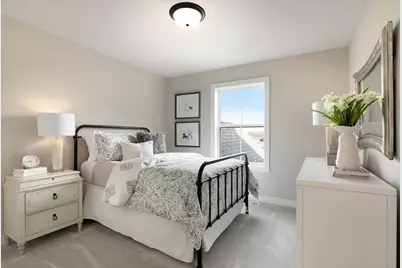 4666 Jamocha Bay NE, Saint Michael, MN 55376 - Photo 37