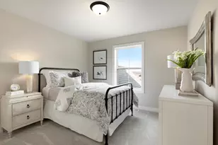 4666 Jamocha Bay NE, Saint Michael, MN 55376 - Photo 37