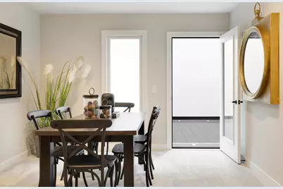 4666 Jamocha Bay NE, Saint Michael, MN 55376 - Photo 49