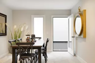 4666 Jamocha Bay NE, Saint Michael, MN 55376 - Photo 49