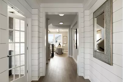 4666 Jamocha Bay NE, Saint Michael, MN 55376 - Photo 5