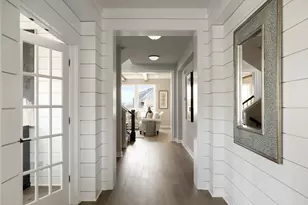 4666 Jamocha Bay NE, Saint Michael, MN 55376 - Photo 5