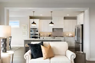 4666 Jamocha Bay NE, Saint Michael, MN 55376 - Photo 1