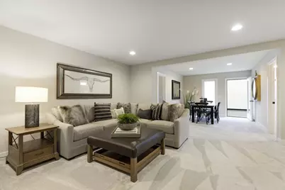 4666 Jamocha Bay NE, Saint Michael, MN 55376 - Photo 45