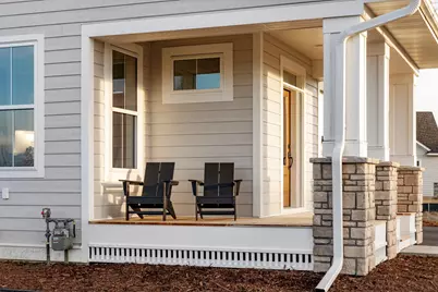 4666 Jamocha Bay NE, Saint Michael, MN 55376 - Photo 3