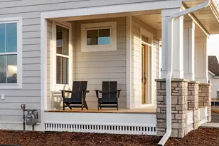 4666 Jamocha Bay NE, Saint Michael, MN 55376 - Photo 3