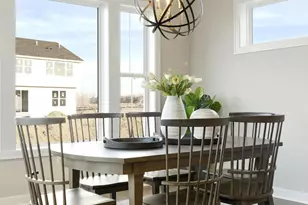 4666 Jamocha Bay NE, Saint Michael, MN 55376 - Photo 23