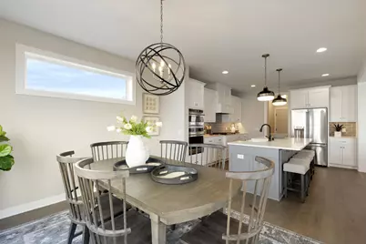 4666 Jamocha Bay NE, Saint Michael, MN 55376 - Photo 25