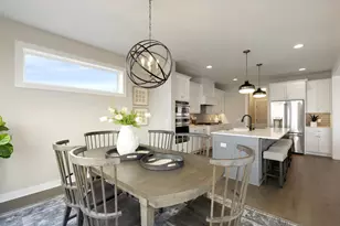 4666 Jamocha Bay NE, Saint Michael, MN 55376 - Photo 25