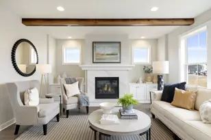 4666 Jamocha Bay NE, Saint Michael, MN 55376 - Photo 11