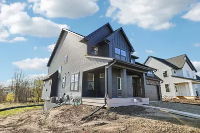 4666 Jamocha Bay NE, Saint Michael, MN 55376 - Photo 3