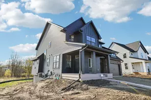 4666 Jamocha Bay NE, Saint Michael, MN 55376 - Photo 3