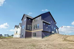 4666 Jamocha Bay NE, Saint Michael, MN 55376 - Photo 55