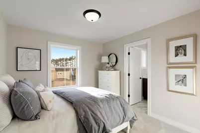 4666 Jamocha Bay NE, Saint Michael, MN 55376 - Photo 35