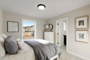 4666 Jamocha Bay NE, Saint Michael, MN 55376 - Photo 35