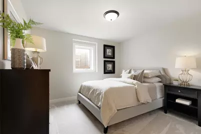 4666 Jamocha Bay NE, Saint Michael, MN 55376 - Photo 51