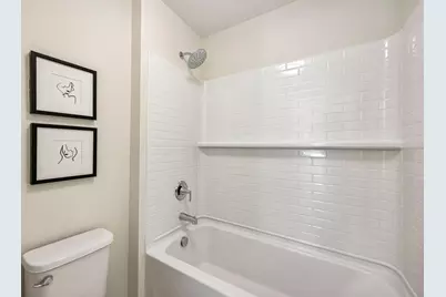 4666 Jamocha Bay NE, Saint Michael, MN 55376 - Photo 35