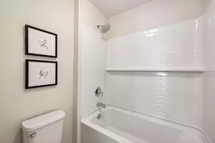 4666 Jamocha Bay NE, Saint Michael, MN 55376 - Photo 35