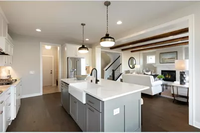 4666 Jamocha Bay NE, Saint Michael, MN 55376 - Photo 21