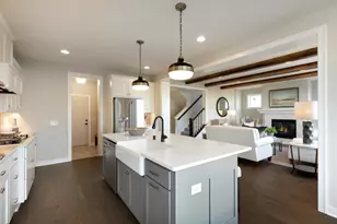 4666 Jamocha Bay NE, Saint Michael, MN 55376 - Photo 21