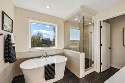 4666 Jamocha Bay NE, Saint Michael, MN 55376 - Photo 1