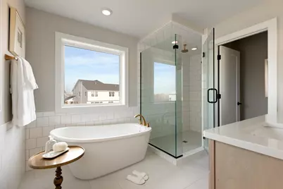 4666 Jamocha Bay NE, Saint Michael, MN 55376 - Photo 33