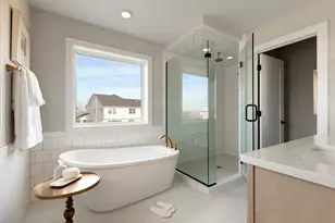 4666 Jamocha Bay NE, Saint Michael, MN 55376 - Photo 33