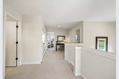 4666 Jamocha Bay NE, Saint Michael, MN 55376 - Photo 25