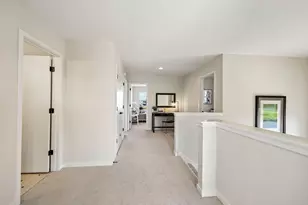 4666 Jamocha Bay NE, Saint Michael, MN 55376 - Photo 25