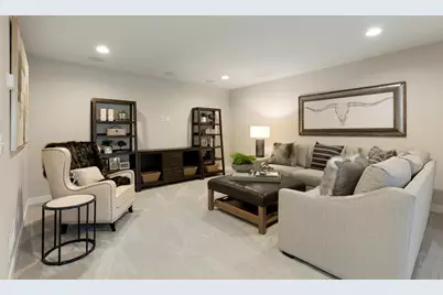 4666 Jamocha Bay NE, Saint Michael, MN 55376 - Photo 43