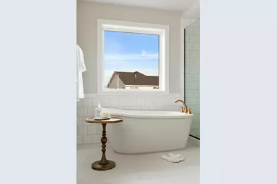 4666 Jamocha Bay NE, Saint Michael, MN 55376 - Photo 31