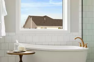 4666 Jamocha Bay NE, Saint Michael, MN 55376 - Photo 31