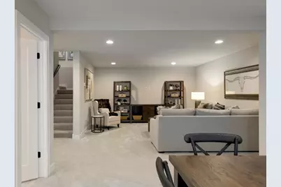 4666 Jamocha Bay NE, Saint Michael, MN 55376 - Photo 47