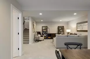 4666 Jamocha Bay NE, Saint Michael, MN 55376 - Photo 47