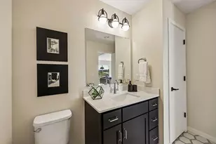 4666 Jamocha Bay NE, Saint Michael, MN 55376 - Photo 49
