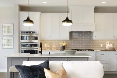 4666 Jamocha Bay NE, Saint Michael, MN 55376 - Photo 13