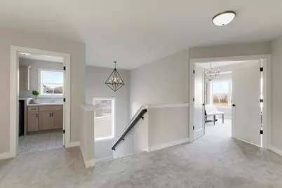 4666 Jamocha Bay NE, Saint Michael, MN 55376 - Photo 39