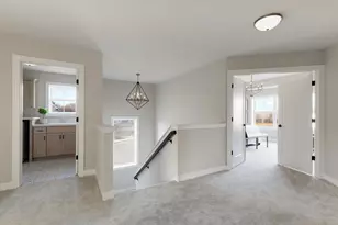 4666 Jamocha Bay NE, Saint Michael, MN 55376 - Photo 39