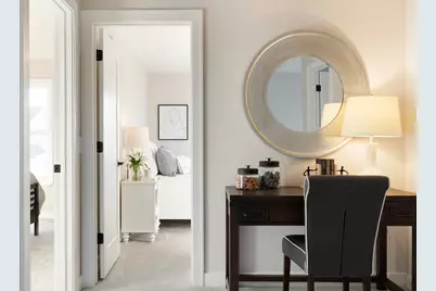 4666 Jamocha Bay NE, Saint Michael, MN 55376 - Photo 41