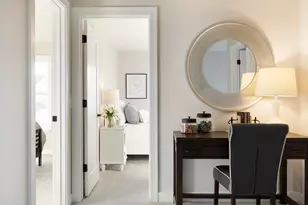 4666 Jamocha Bay NE, Saint Michael, MN 55376 - Photo 41